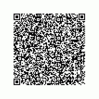 vCard 74822536996