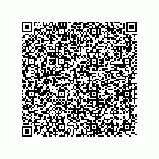 vCard 74822536997