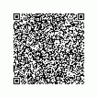vCard 74822536998