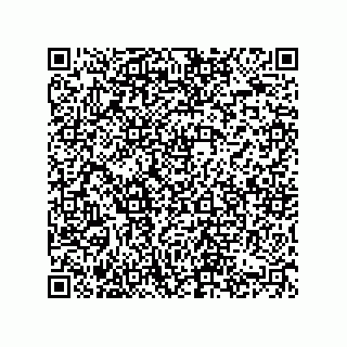 vCard 74822537001