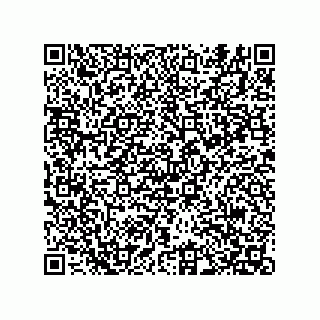 vCard 74822537002