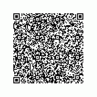 vCard 74822537004