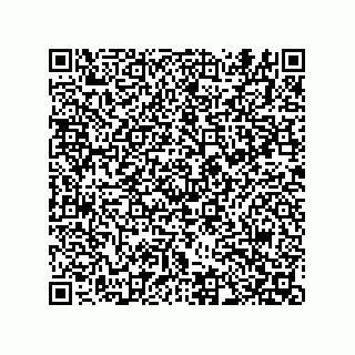vCard 74822537005