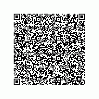 vCard 74822537006
