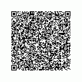 vCard 74822537008