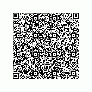 vCard 74822537009