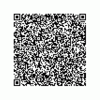 vCard 74822537010