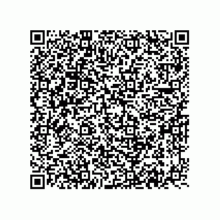 vCard 74822537012