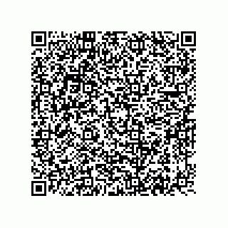 vCard 74822537013