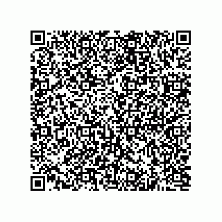 vCard 74822537014
