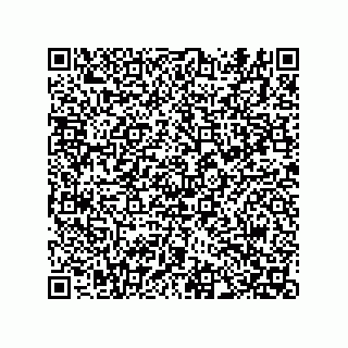 vCard 74822537015