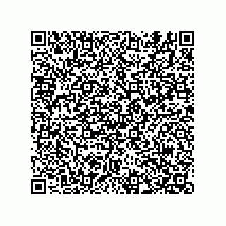vCard 74822537017