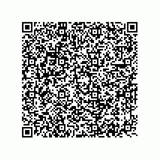 vCard 74822537018