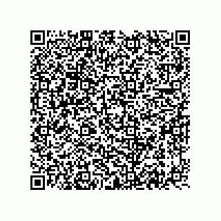 vCard 74822537019