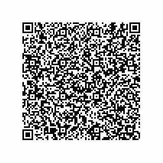 vCard 74822537021