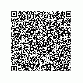 vCard 74822537022
