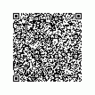 vCard 74822537023