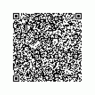 vCard 74822537025