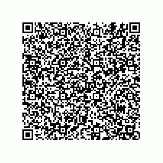 vCard 74822537027