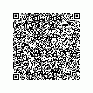 vCard 74822537028