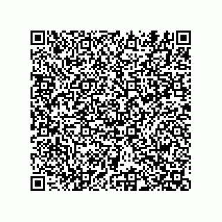 vCard 74822537029
