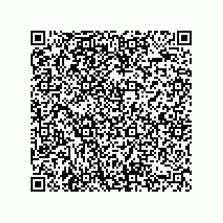 vCard 74822537031