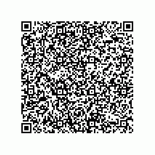 vCard 74822537032