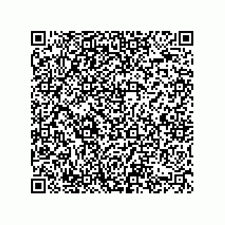 vCard 74822537033
