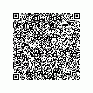 vCard 74822537034