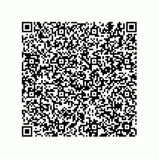vCard 74822537035
