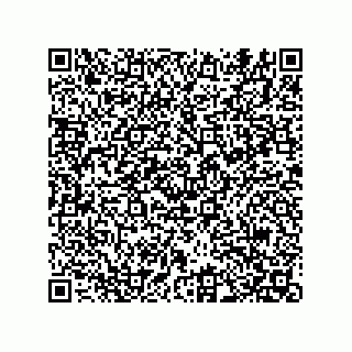 vCard 74822537036