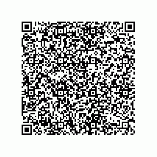 vCard 74822537037