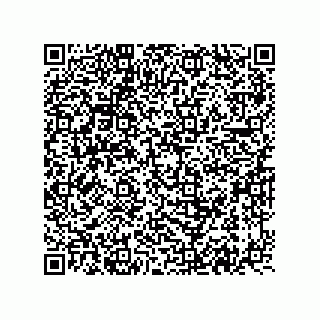 vCard 74822537038