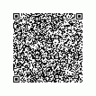 vCard 74822537040