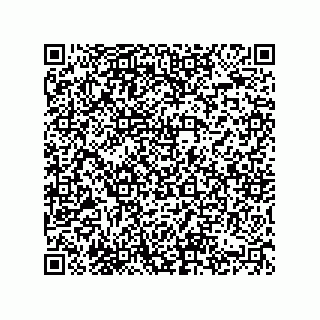 vCard 74822537041