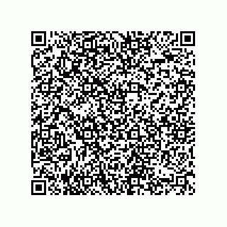 vCard 74822537042