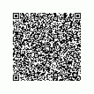 vCard 74822537044