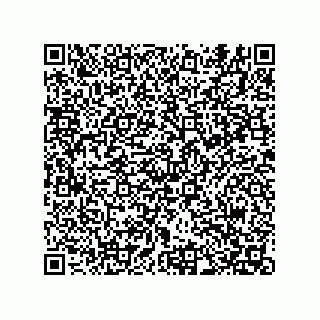 vCard 74822537045