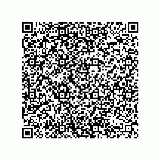 vCard 74822537046