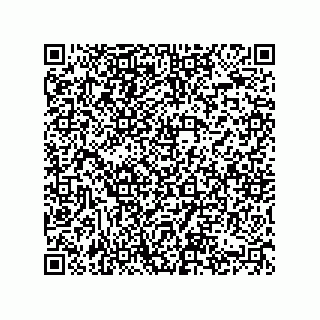 vCard 74822537047