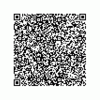 vCard 74822537048
