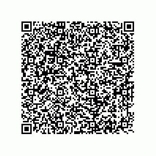 vCard 74822537050