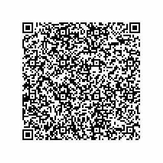 vCard 74822537051