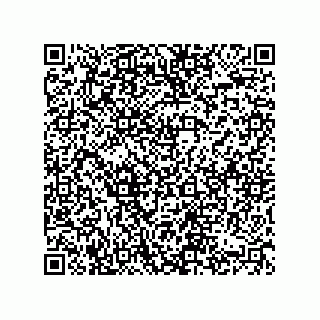 vCard 74822537054