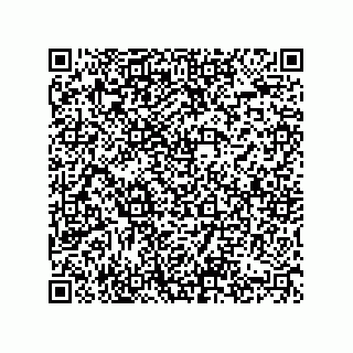 vCard 74822537055