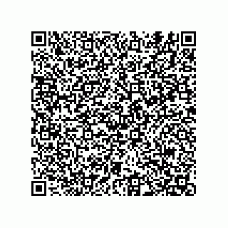 vCard 74822537056