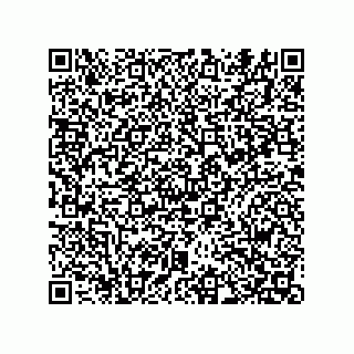 vCard 74822537058