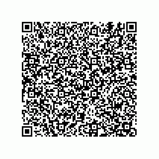 vCard 74822537059