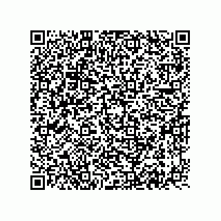 vCard 74822537060