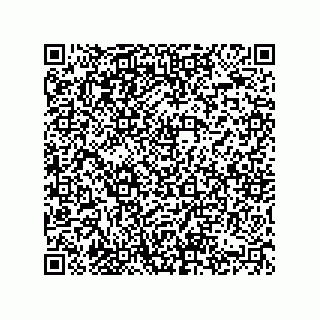 vCard 74822537061